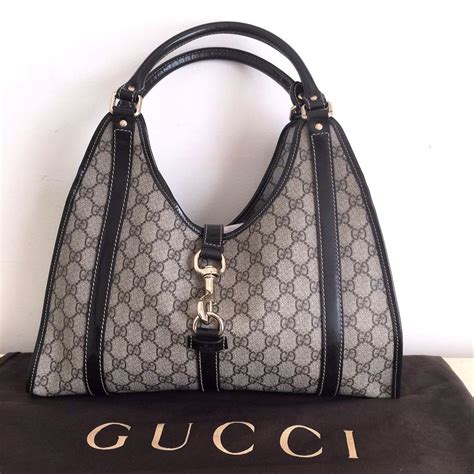 authentic gucci handbags for less.